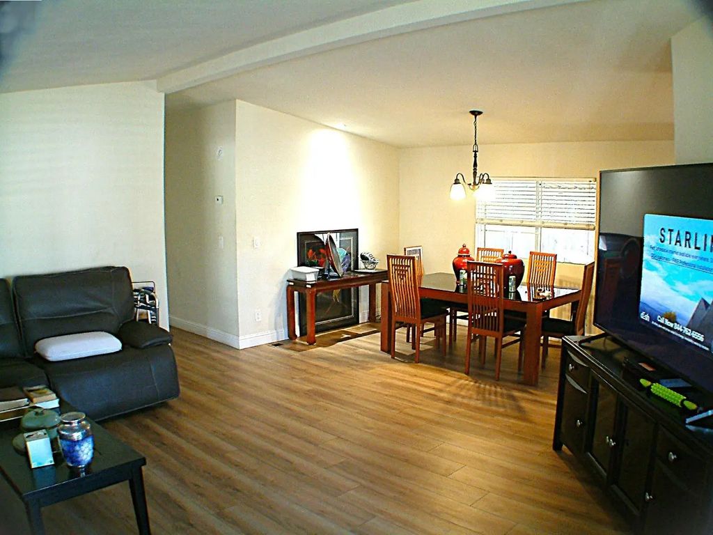 532a Millpond Drive 532a, San Jose