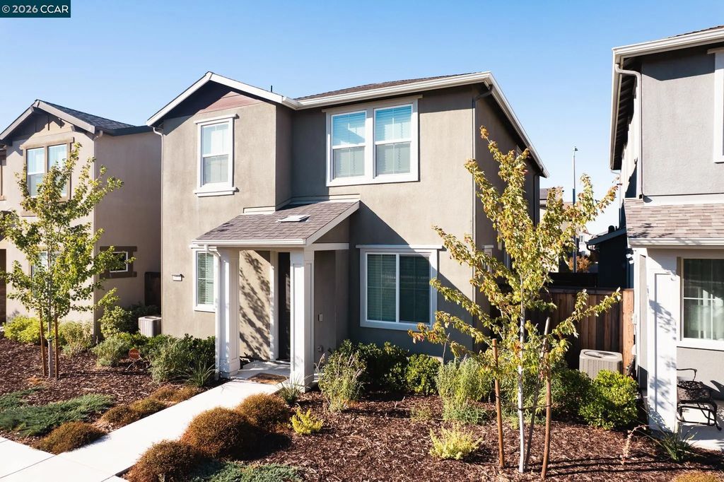 1412 Sanctuary St, Pittsburg