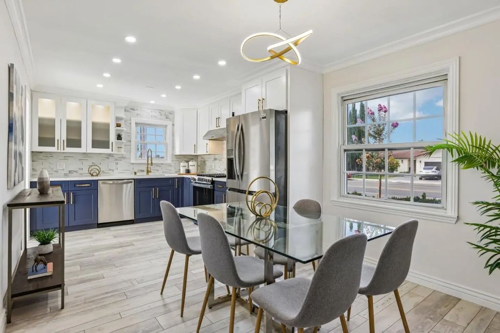 660 N White Road, San Jose