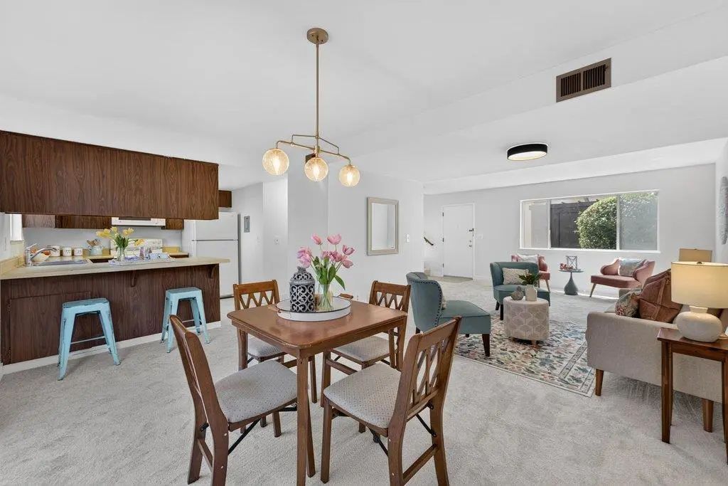 6462 Trinidad Drive, San Jose