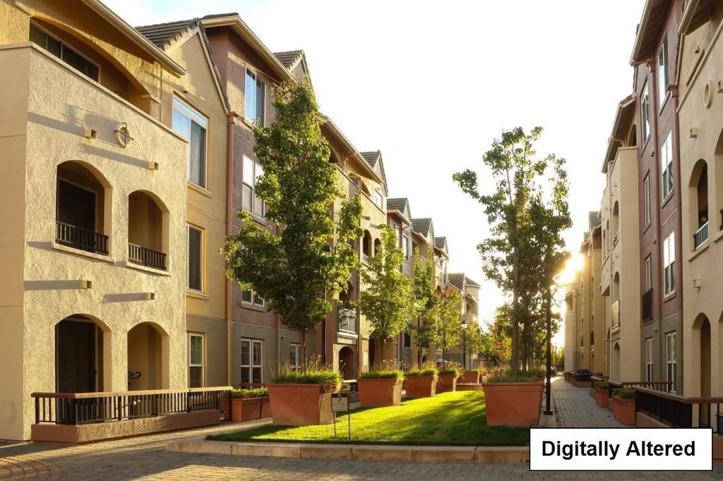 1550 Technology Drive 4059, San Jose