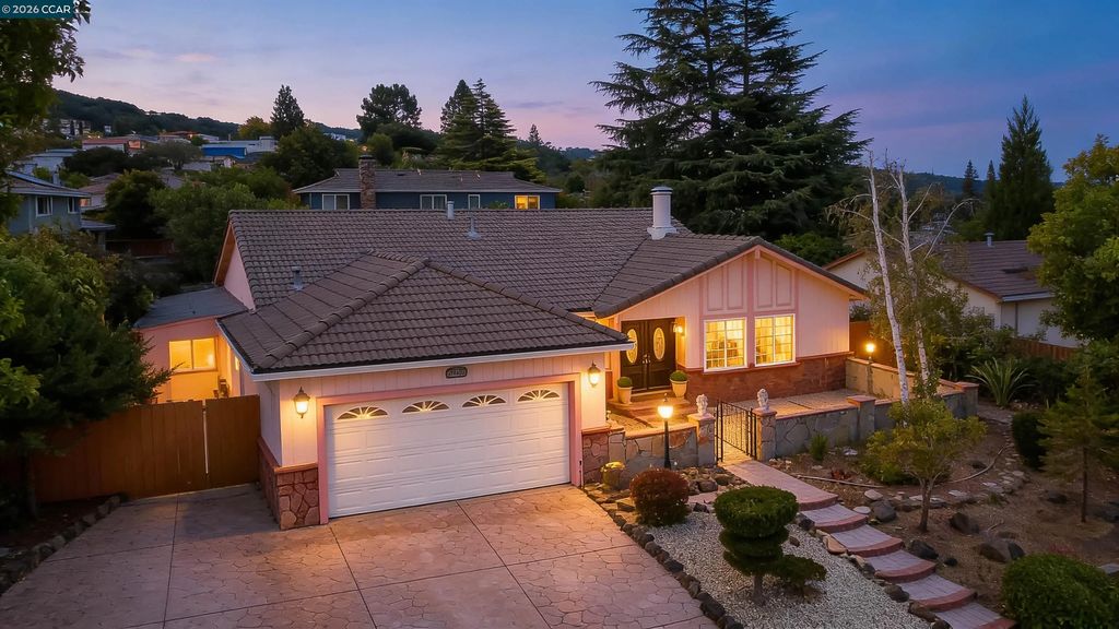 1220 Fascination Cir, Richmond
