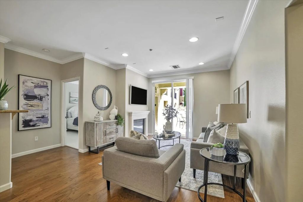 3465 Dublin Boulevard 145, Dublin