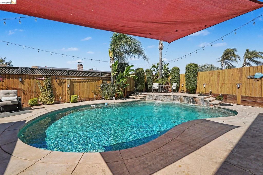4850 Mallard Ct, Oakley