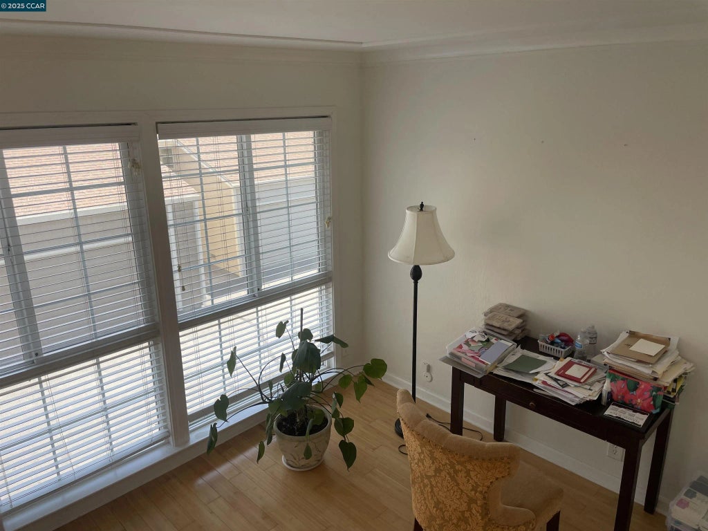 407 Ridgeview Dr, Pleasant Hill