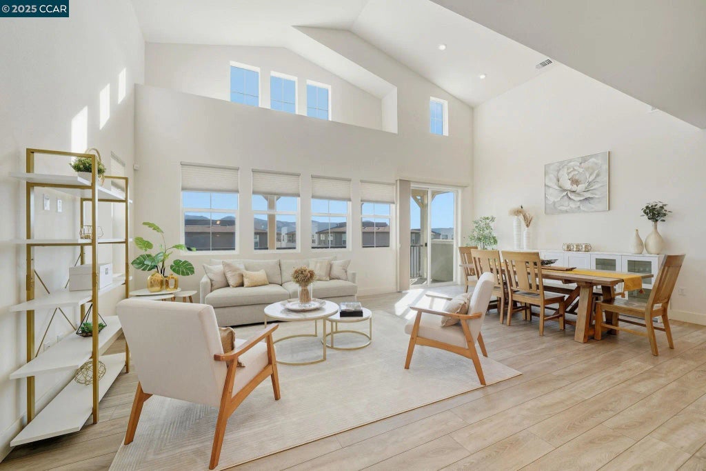 22208 Argento Loop, San Ramon