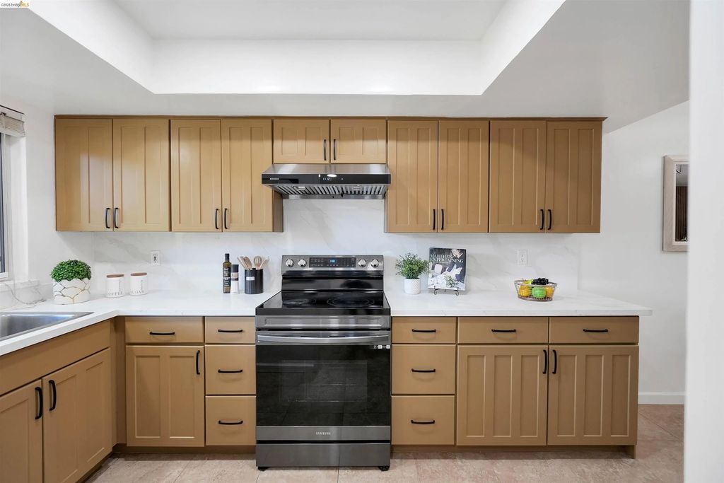 1909 Landess Ave, Milpitas