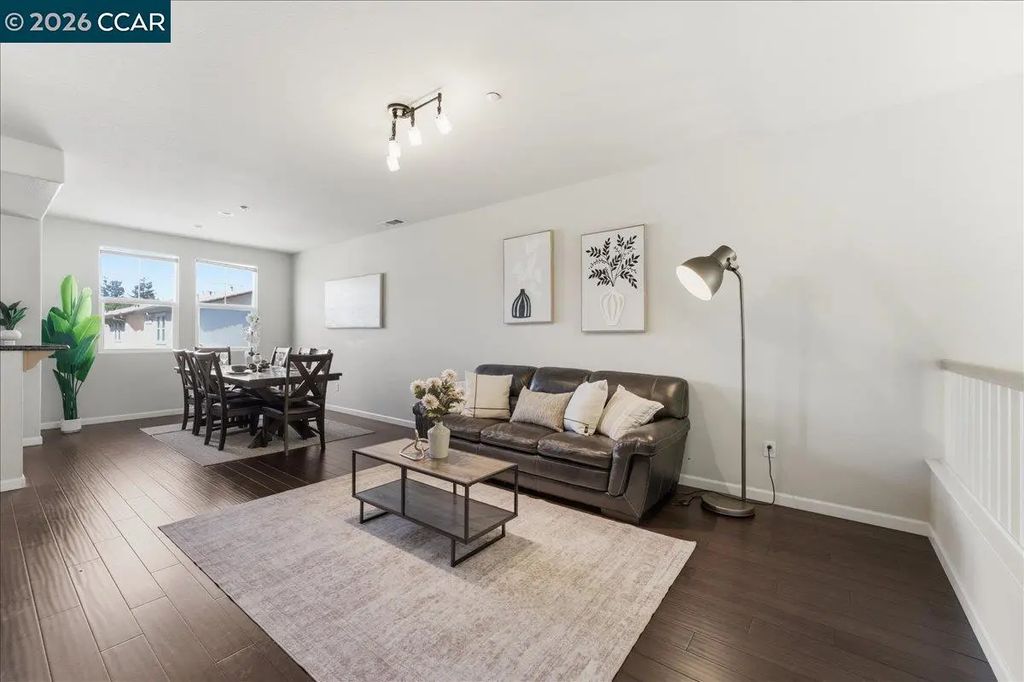 108 Serra Way, San Pablo