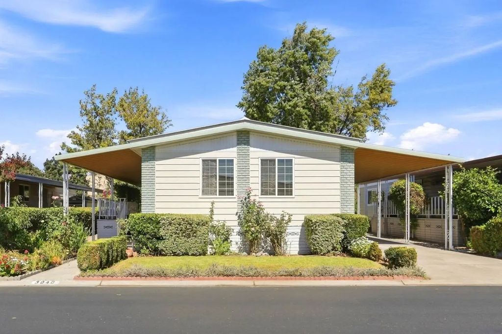 3040 Oakbridge Drive 3040, San Jose