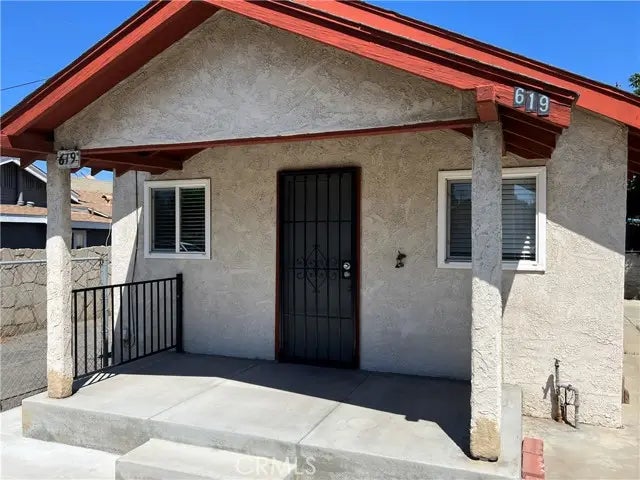 619 Harris Street, Corona