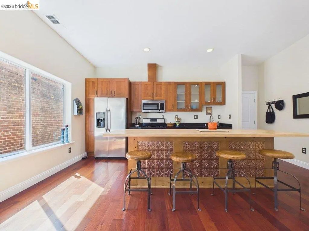 1488 14th St A, Oakland