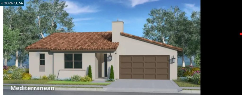 5605 Bay Laurel Ct., Antioch