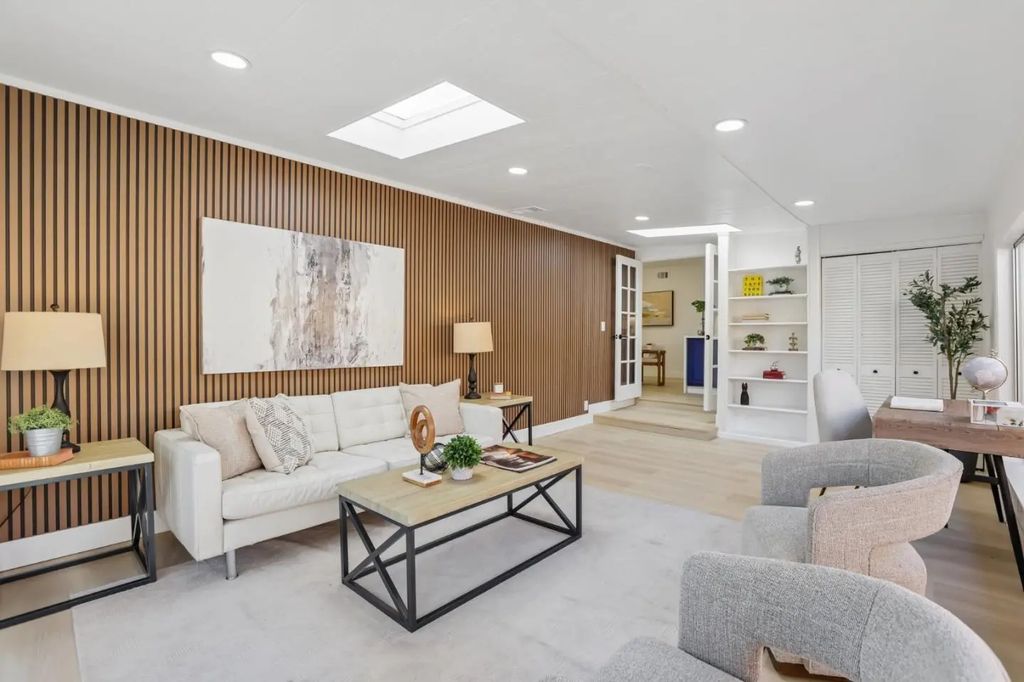 260 Bieber Drive, San Jose