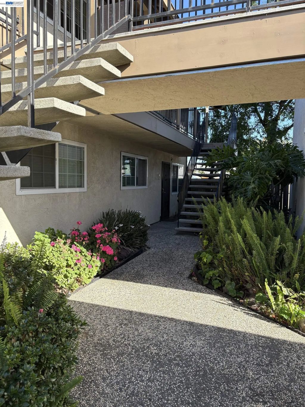 20026 Wisteria St, Castro Valley
