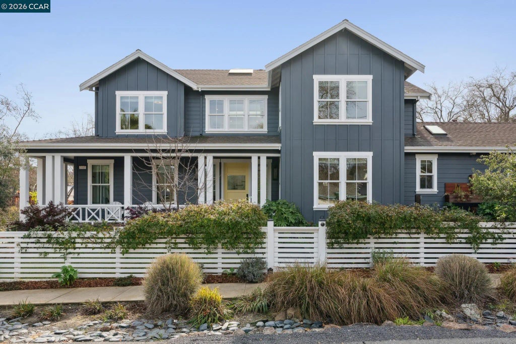 3545 O'conner Dr, Lafayette