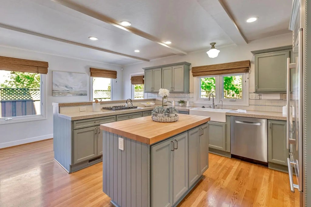 1304 Randol Avenue, San Jose