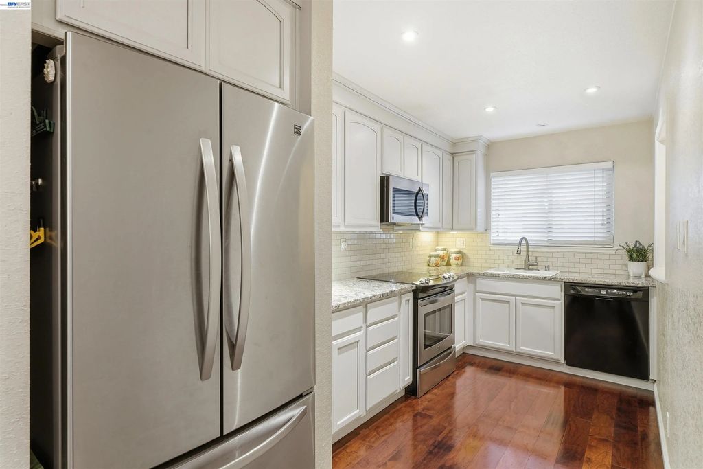 8985 Alcosta Blvd 162, San Ramon