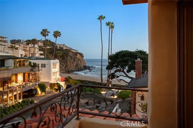 64 Emerald Bay, Laguna Beach