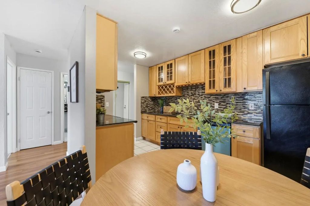 1510 E Street 23, Hayward