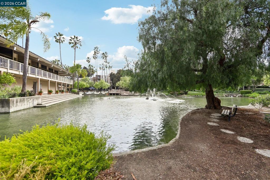 470 N Civic Dr #308 308, Walnut Creek
