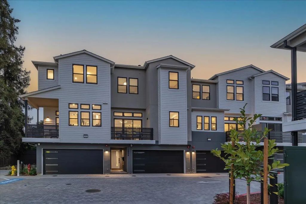 1095 Tartan Lane, San Jose