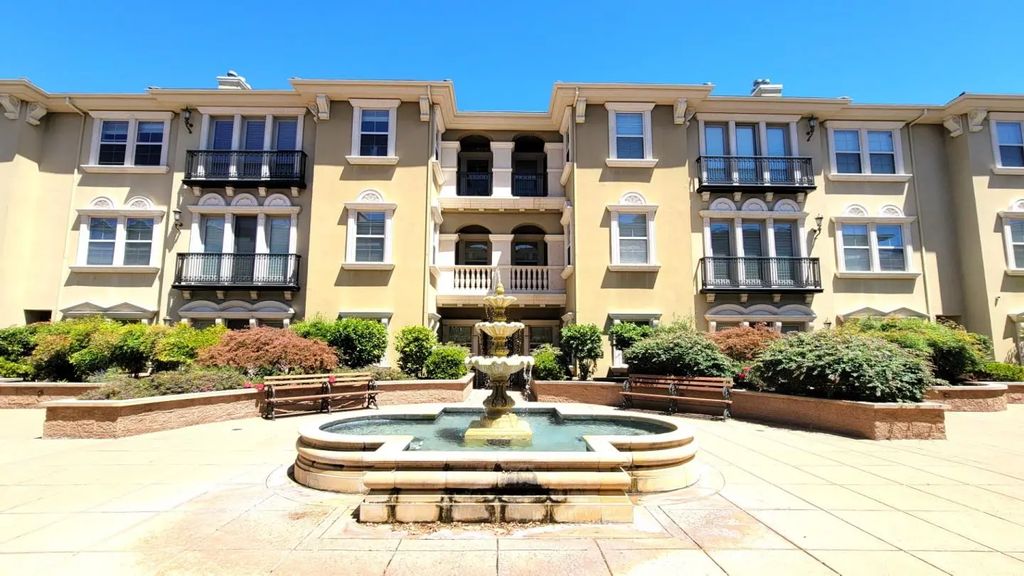 1223 Symphony Way, Vallejo