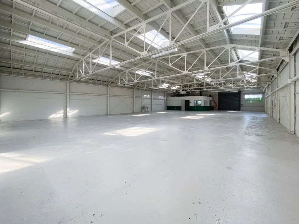 2515 Seminary Avenue, Oakland