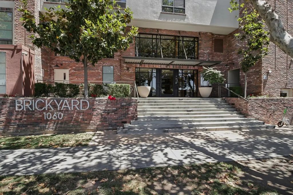 1060 S 3rd Street 339, San Jose