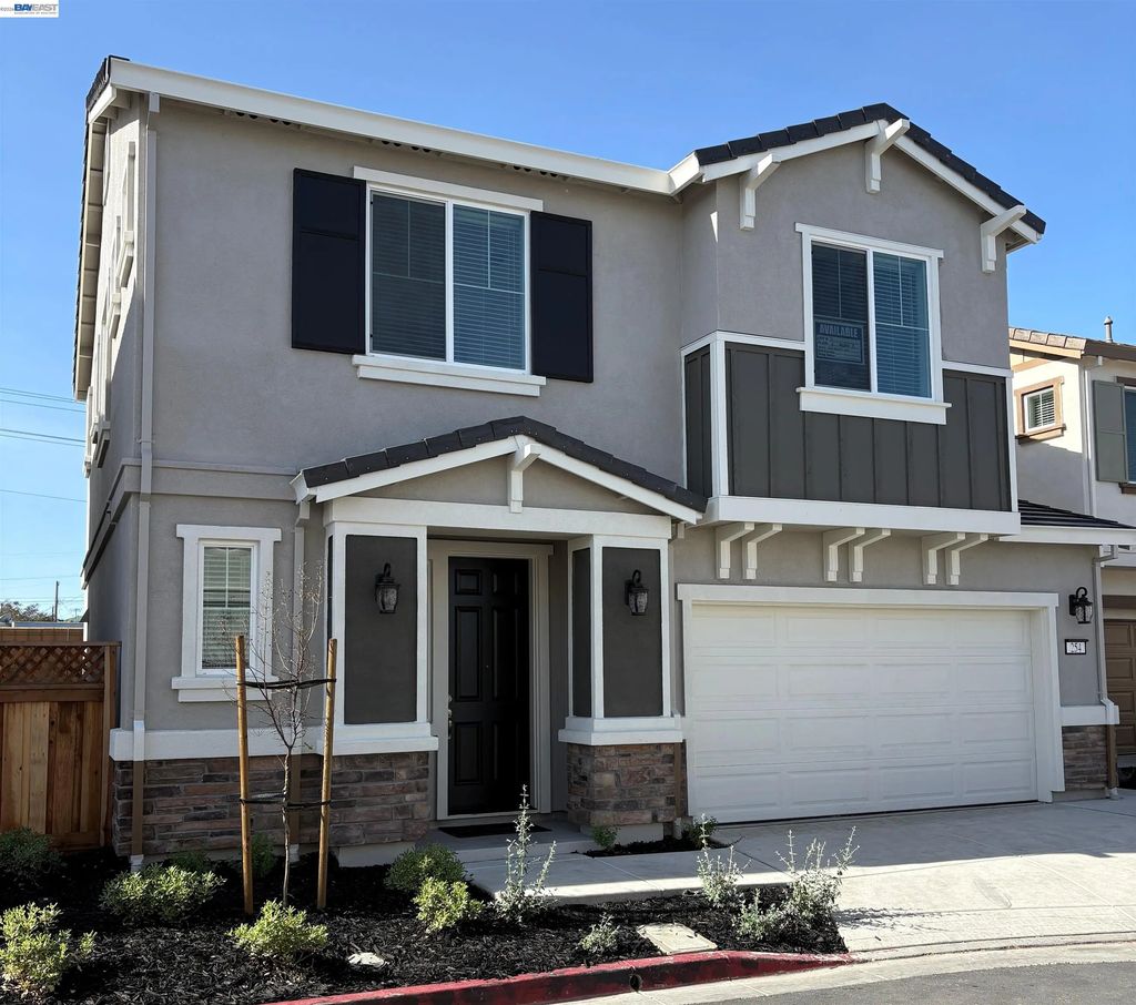 254 Mindy Way, Pittsburg