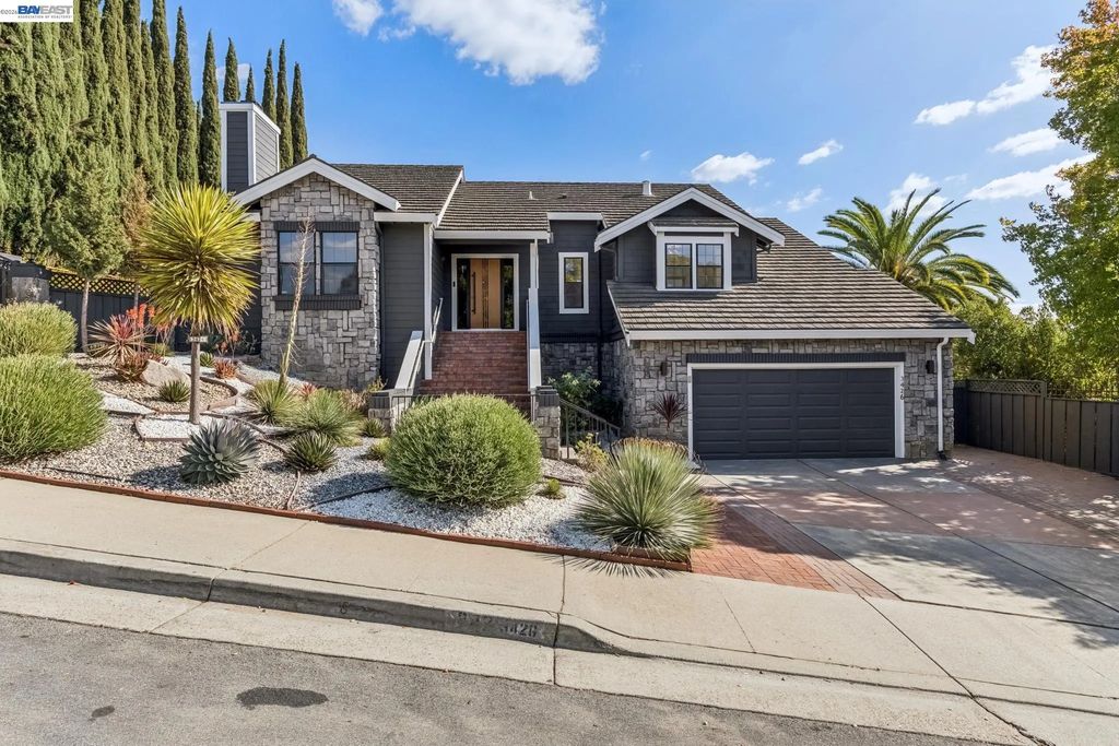 3426 San Saba Dr, San Jose