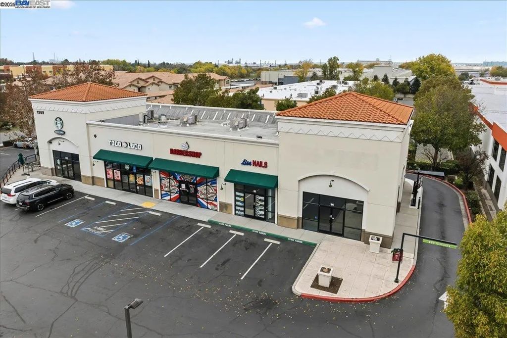 1269 California Ave, Pittsburg
