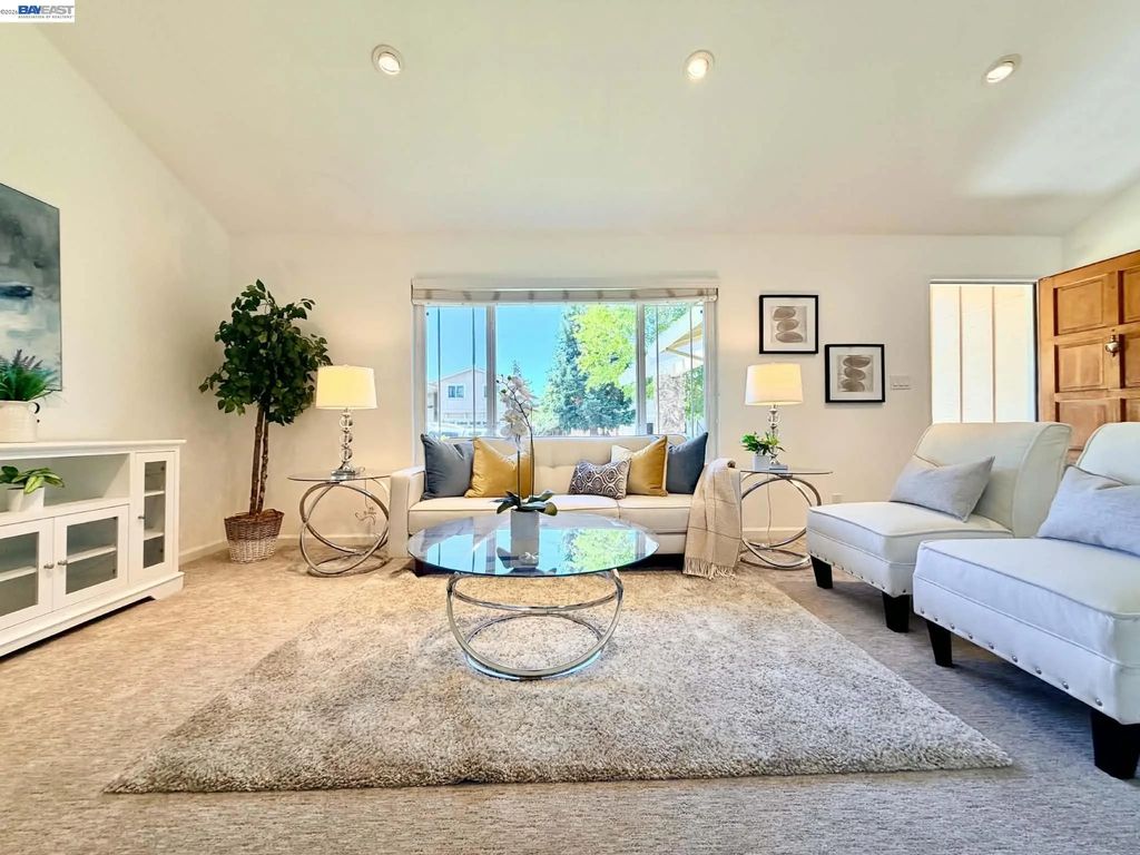 3247 Ensenada Dr, San Ramon