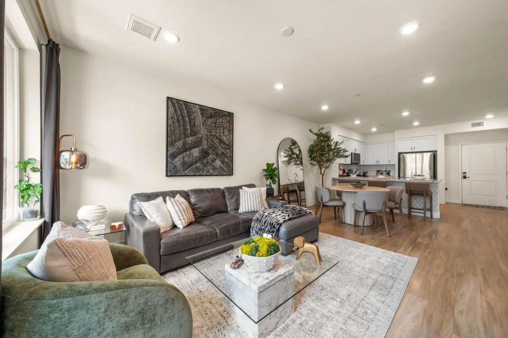 5925 Charlotte Drive 212, San Jose