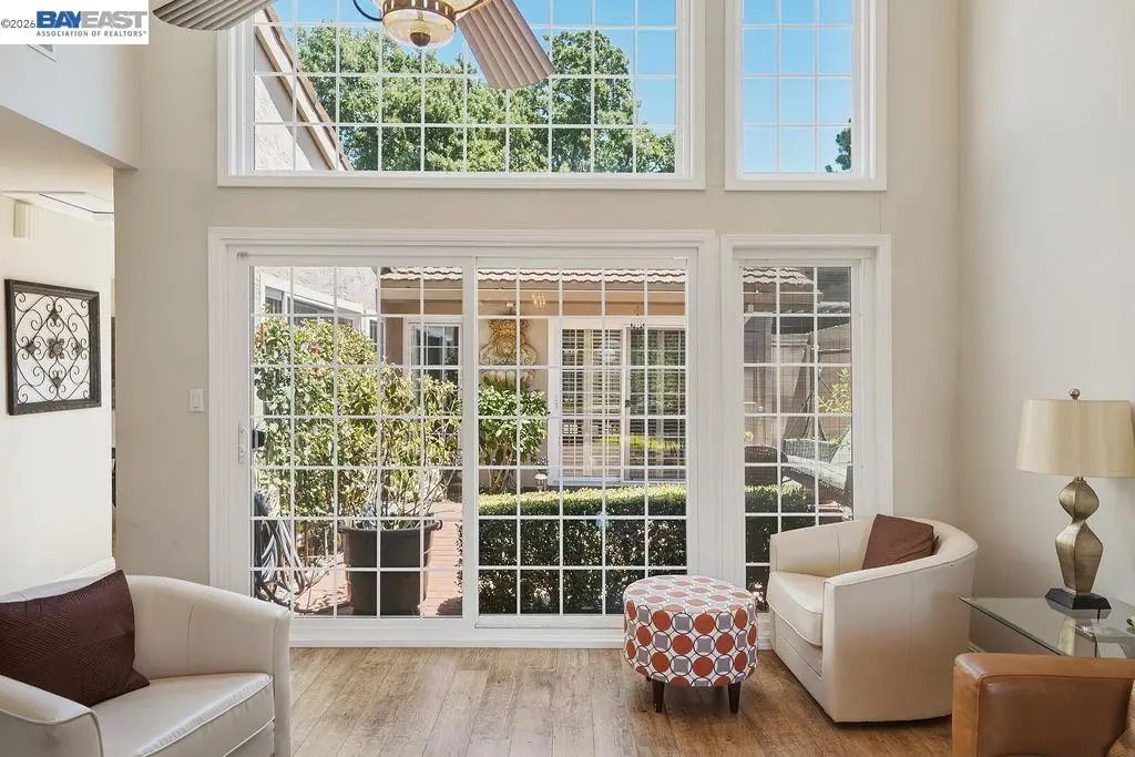 531 Jones Place, Walnut Creek