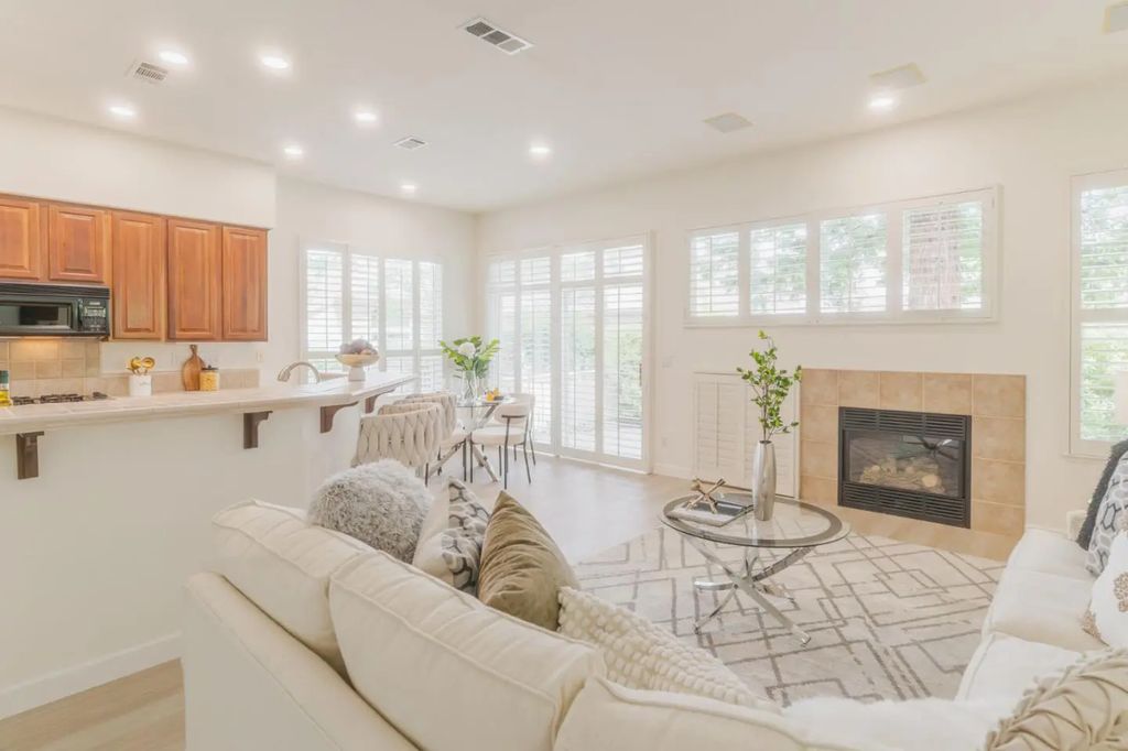 2094 Mataro Way, San Jose