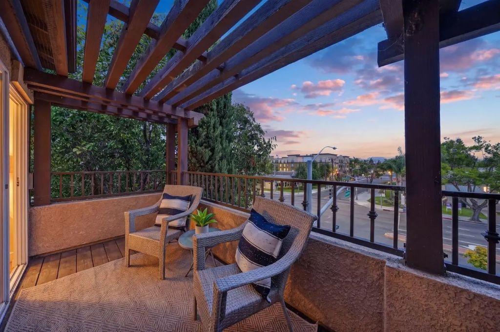 801 S Winchester Boulevard 1304, San Jose