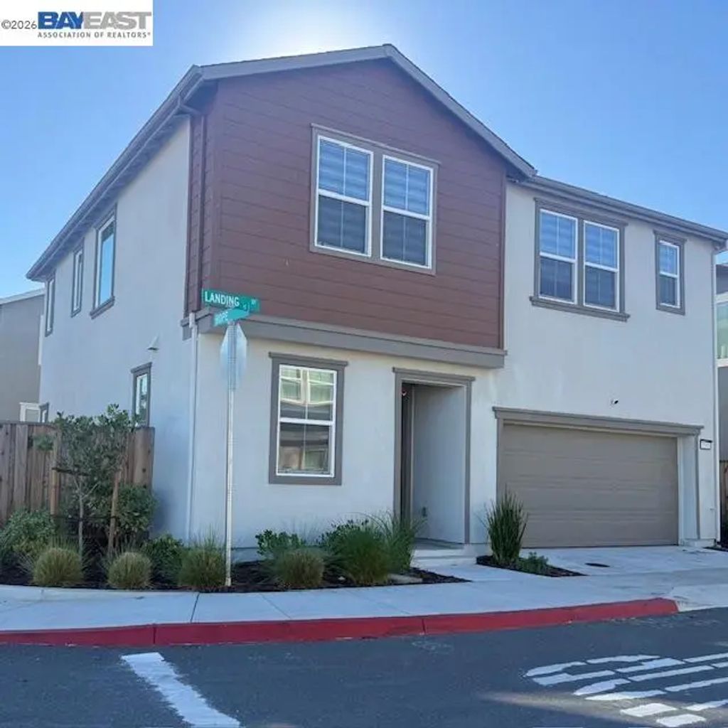 1500 Landing St, Pittsburg
