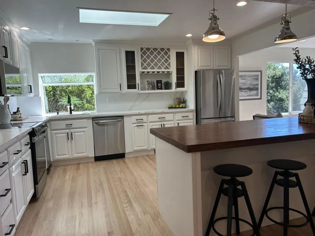 23005 Standing Oak Court, Cupertino