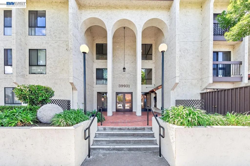 39931 Cedar Blvd 309, Newark