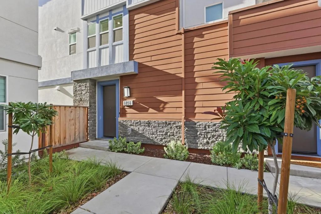 6056 Bullion Lane, Dublin