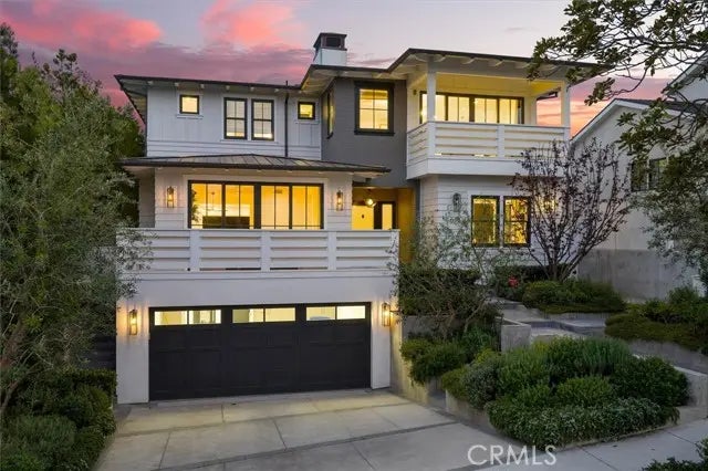 676 18th Street, Manhattan Beach