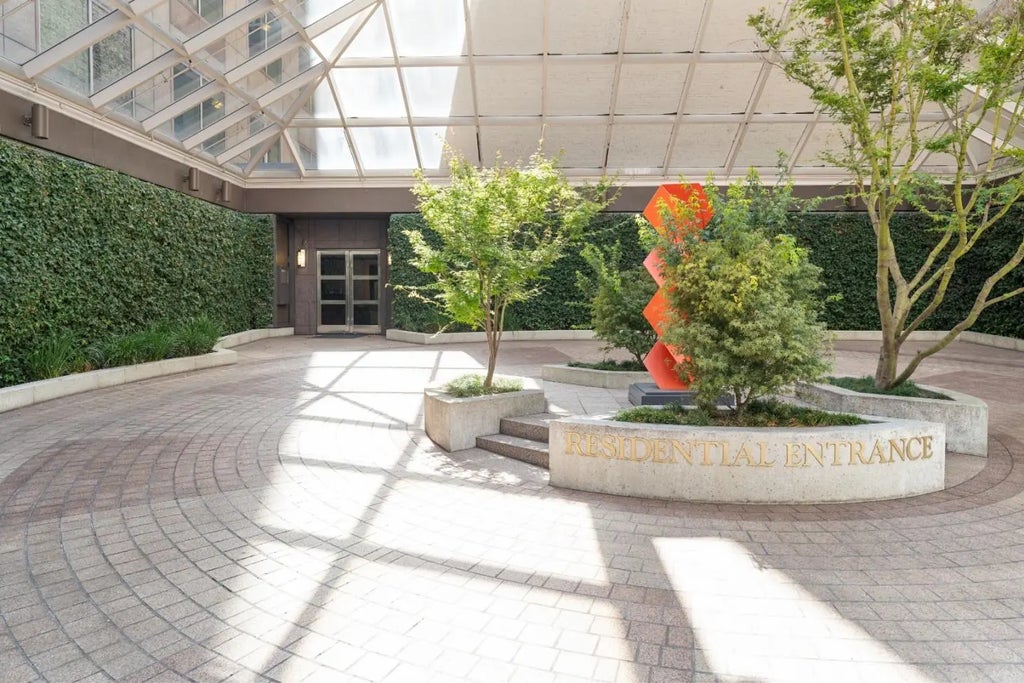 333 Bush Street 3901, San Francisco