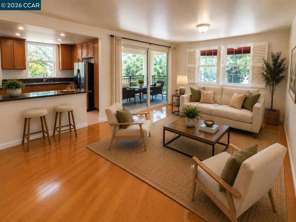 1310 Saddle Rack St 352, San Jose