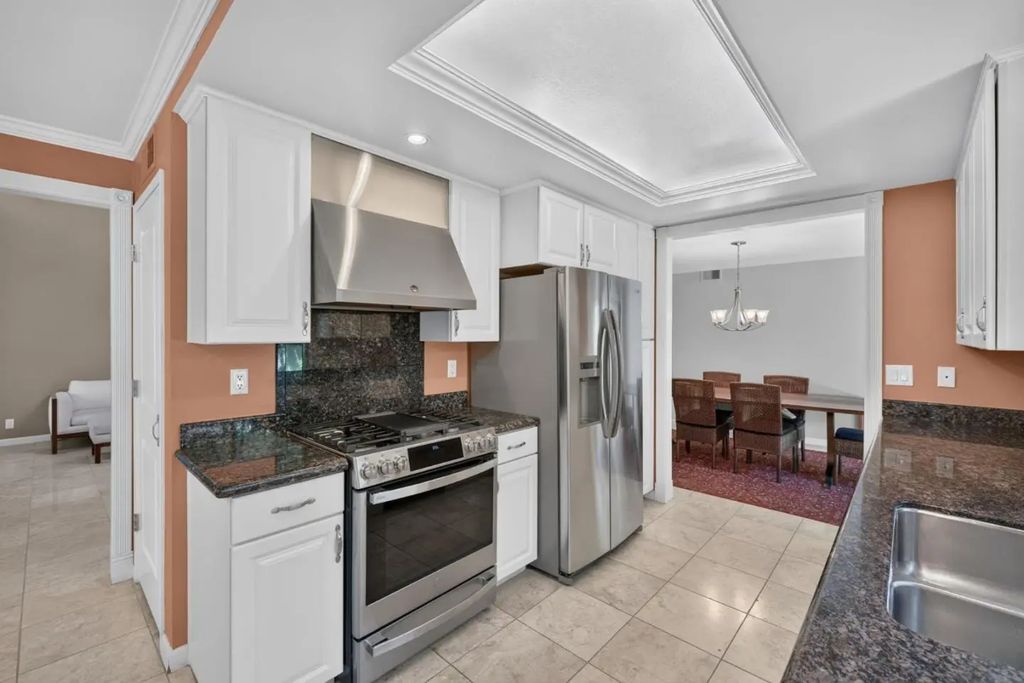 1579 Whiterock Circle, San Jose