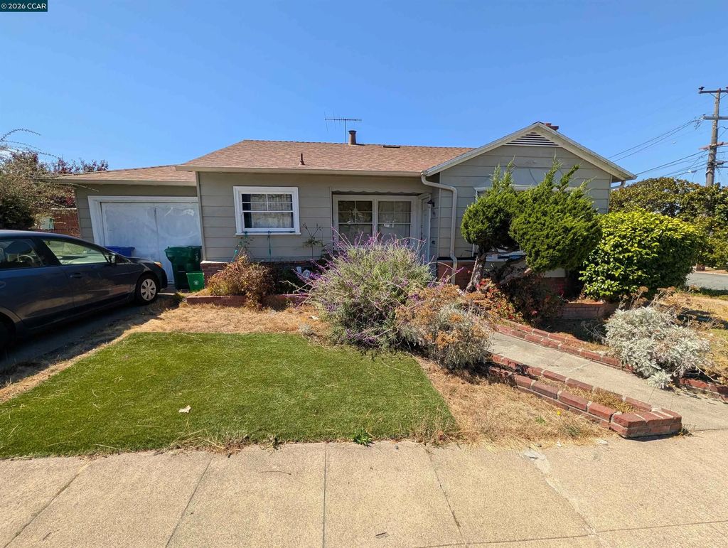 343 Carlston St, Richmond