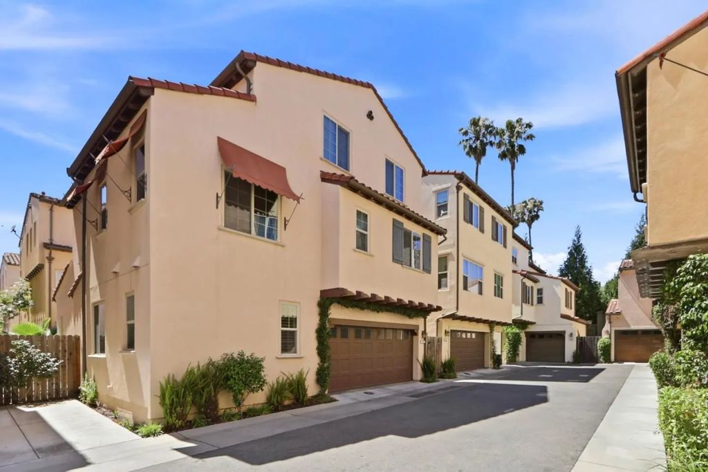 69 Henriques Lane, Milpitas
