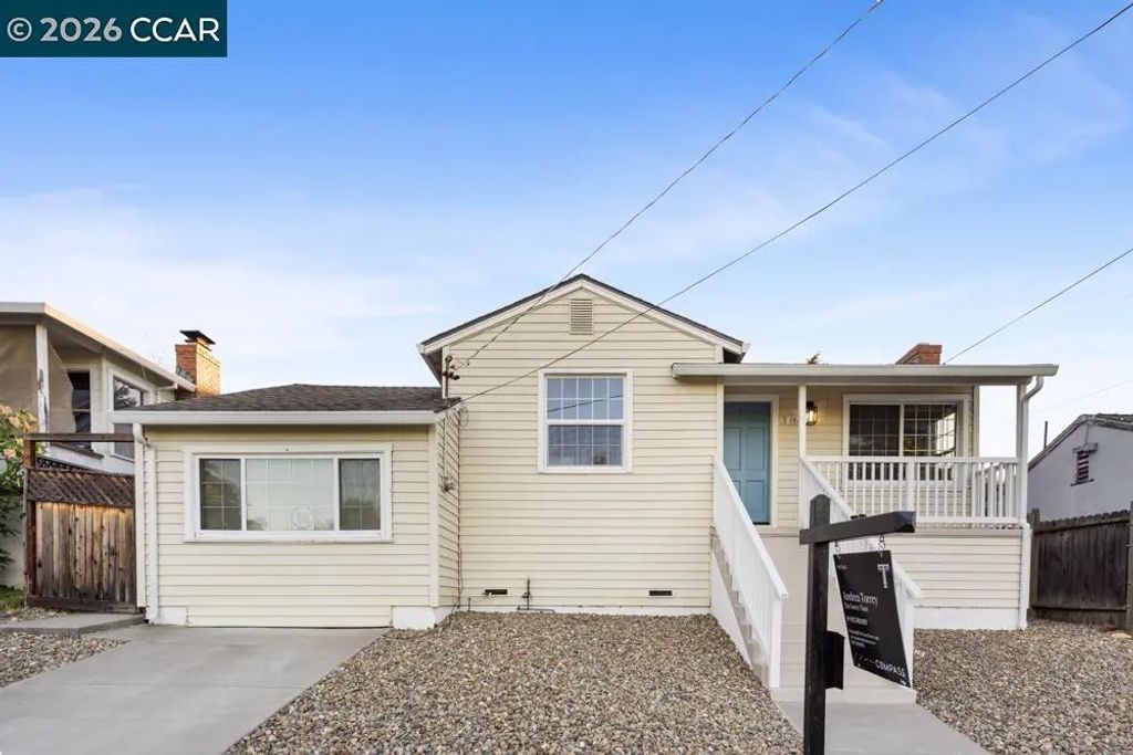 162 Riverview Dr, Pittsburg
