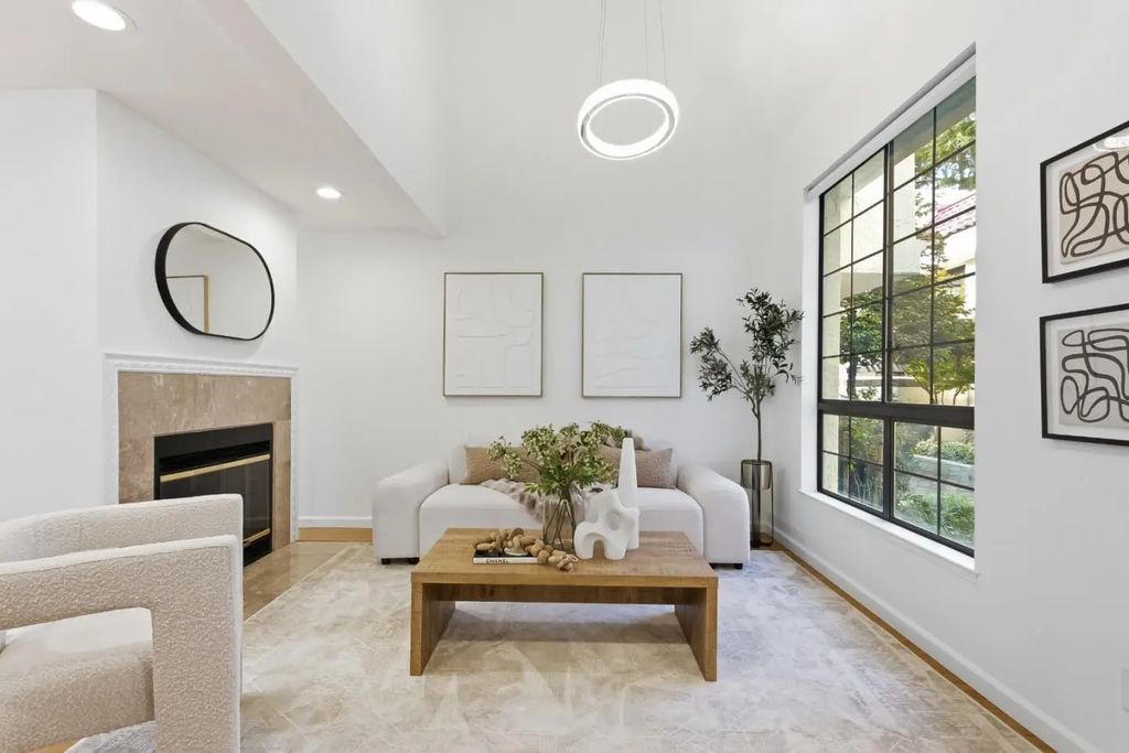 1003 Chula Vista Terrace, Sunnyvale