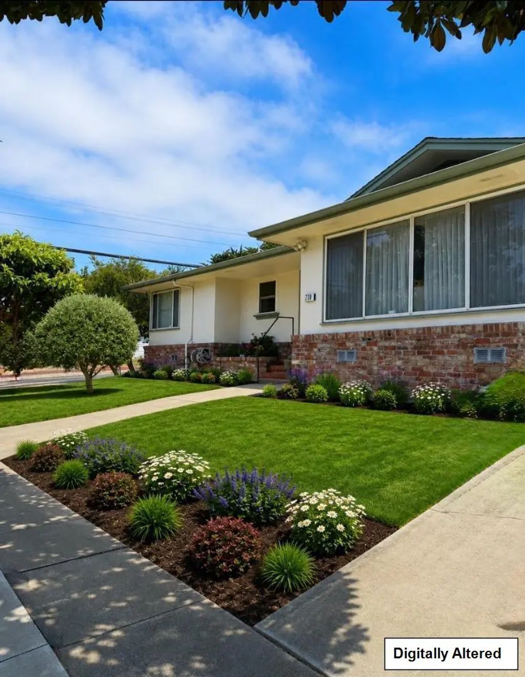 770 Miller Avenue, South San Francisco