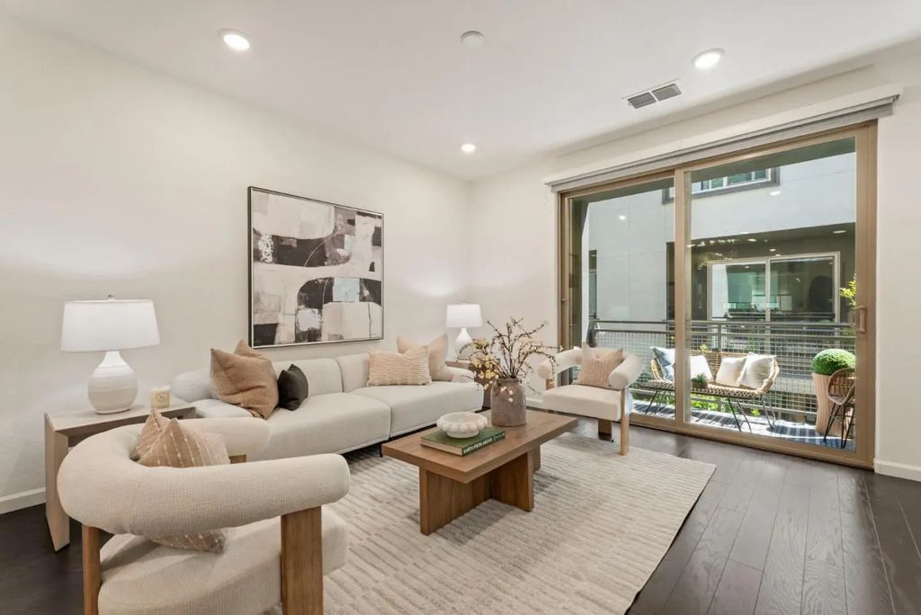 25320 Villager Lane, Hayward